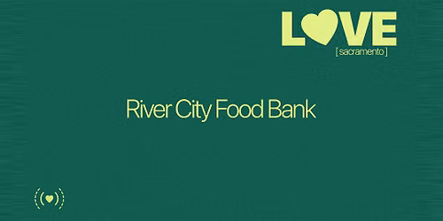 River City Food Bank