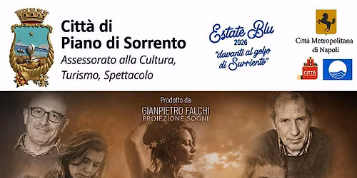 Documentario \u201cIl Lucernario dei Dispersi\u201d