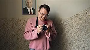 Mehringplatzkino zeigt: Ein Nobody gegen Putin