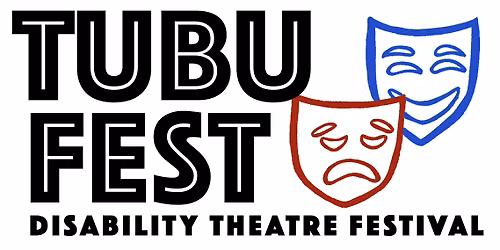TUBU Fest Masquerade Cocktail Party Fundraiser