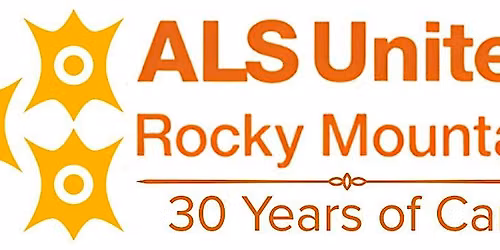 ALS United Rocky Mountain Walk in Fort Collins