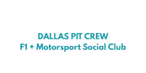 Spain GP F1 Watch Party