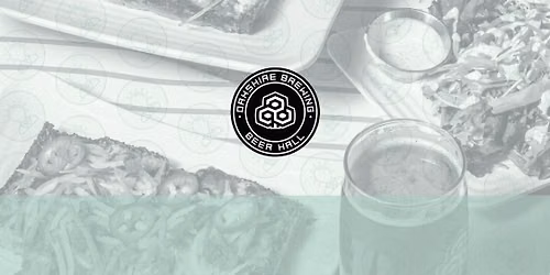 Portland Trivia Night | Oakshire Brew Hall