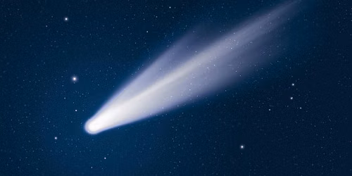 El espacio como bien com\u00fan: retos, perspectivas y estrategias