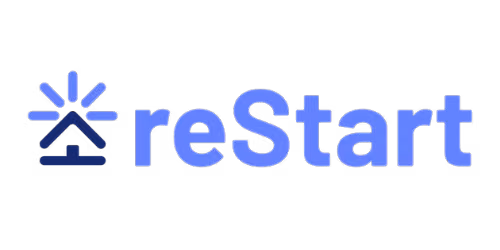 reStart Inc. Bed Assembly Day