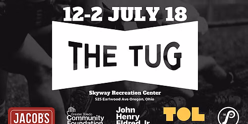 The Tug Event