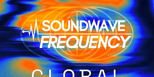 SoundWave Frequency