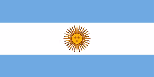 Argentina v TBD: Round of 32 FIFA 2026 World Cup Watch Party | Houston