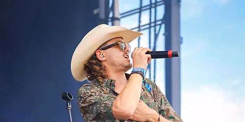 Rut Spence | Live Country Concert at Skyline Club