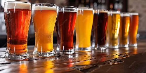The Evolution of Style: Sours