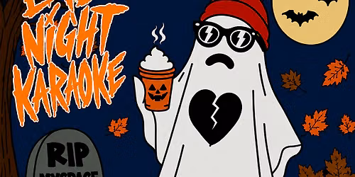 Emo Night Karaoke @ Cheers Pub South Bend