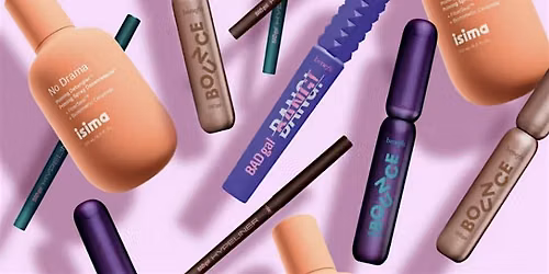 Drama Only Where You Want It | Cue the New | Ulta Beauty