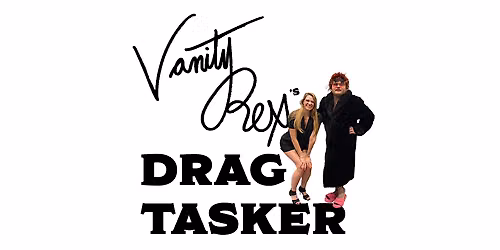 DragTasker