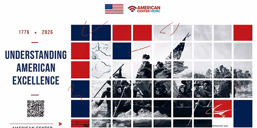 Understanding American Excellence