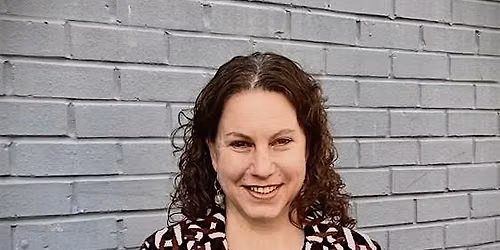 Global Perspectives on Women\u2019s Rights: An Evening with Kara Dansky