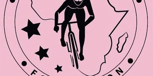 PARC Seminar: Ubuntu Cycling Education with African Schools