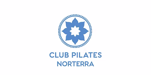 FREE Intro at Club Pilates Norterra