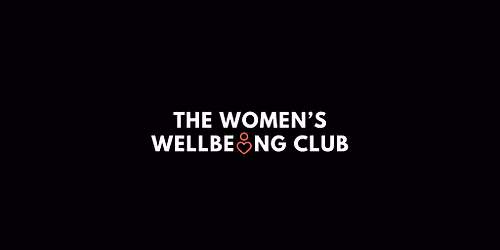 TWWC\u2122 Self Love Social