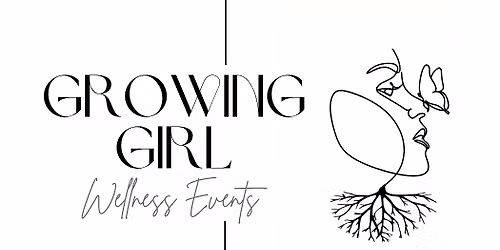 Nervous System Regulation 2 with Growing Girl