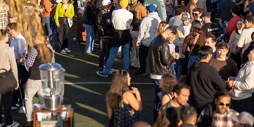 Phoenix Taste of the City & Food Truck Festival 2026