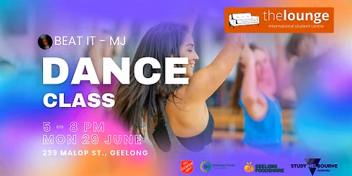 Dance Class