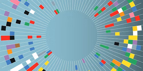 Creating Impactful Infographics & Data Visuals: San Francisco in-person