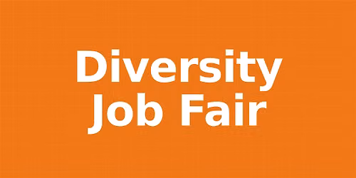 Augusta Job Fairs - Augusta Career Fairs