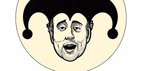 The Jesters Comedy Show | East Village NYC