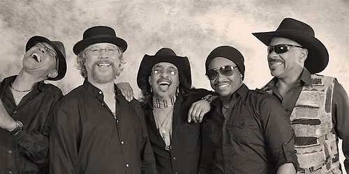 The Bobby Young Project