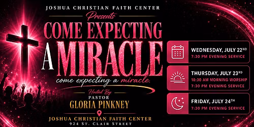 Chosen Diamonds 2026 Women's Conference