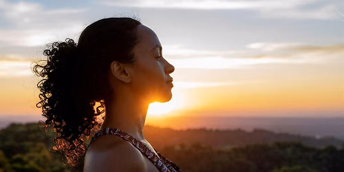 Return to Yourself - Finding Steadiness, Clarity and Self-Trust