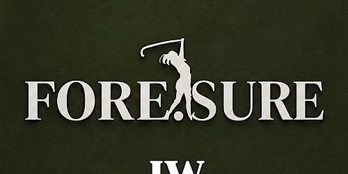 Fore.Sure OC Range Social
