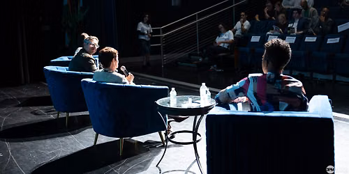 Reel Minds 2026 Mental Health Film Festival