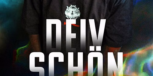 wisoul session III Deiv Schon