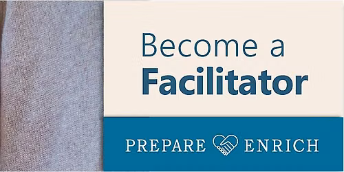 Prepare\/Enrich Facilitator Workshop