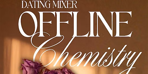 Offlinechemistry Mixer - 2 Matches (20s to 35)