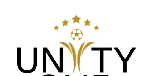 Unity Cup