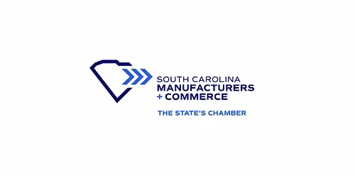 SCMC Road Show 2026:  Blueprint Unveiling and Grassroots Tour