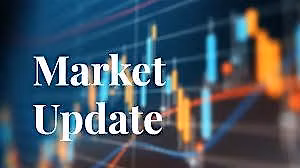July Market Update w\/ Alex Fajardo