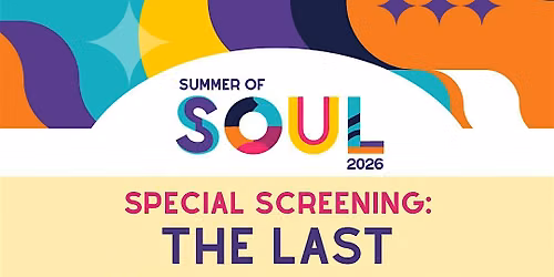 Special Screening: The Last Wintercount