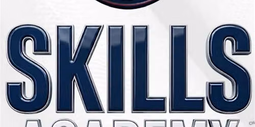 Minutemen Basketball Fall Skills Academy