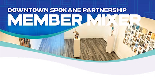 2026 Summer Member Mixer