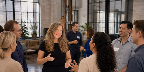Story Support Lab \u2728 July 25th