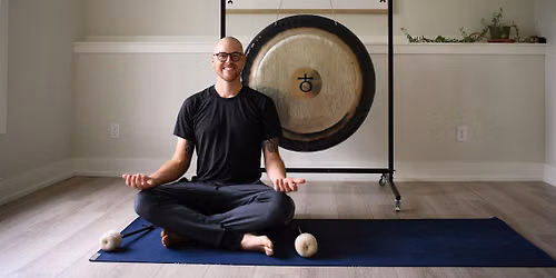 Tibetan Sound