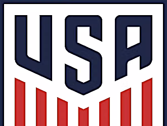 Cheer on Team USA! USMNT vs Belgium World Cup Watch Party