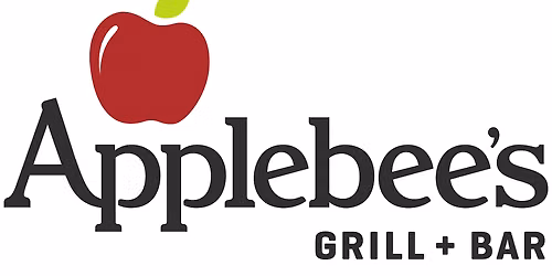Restaurant Manager Hiring Event