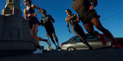 716 Community Run