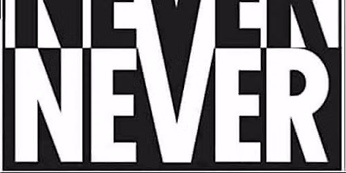 Never Never