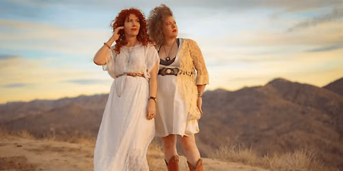 TWANG CITY - The Whitmore Sisters\/John Surge & the Haymakers\/Hard Rooster