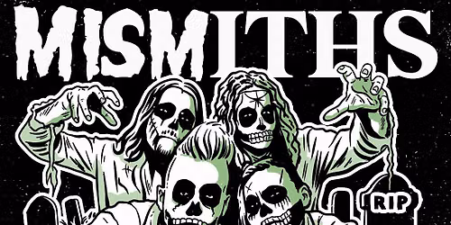 Mismiths